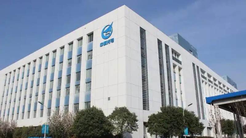 PG模拟器画面渲染帧同步机制说明:试玩手感一致的关键