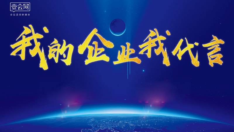 PG电子游戏品类需求偏好正在往哪迁移